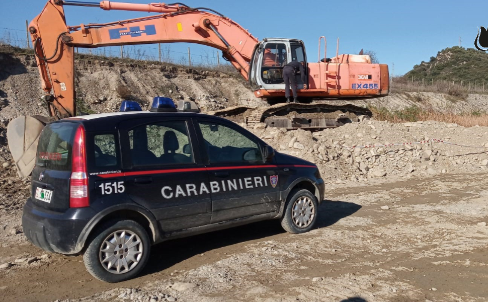 arrestati-inquinamento-fiume-Nica