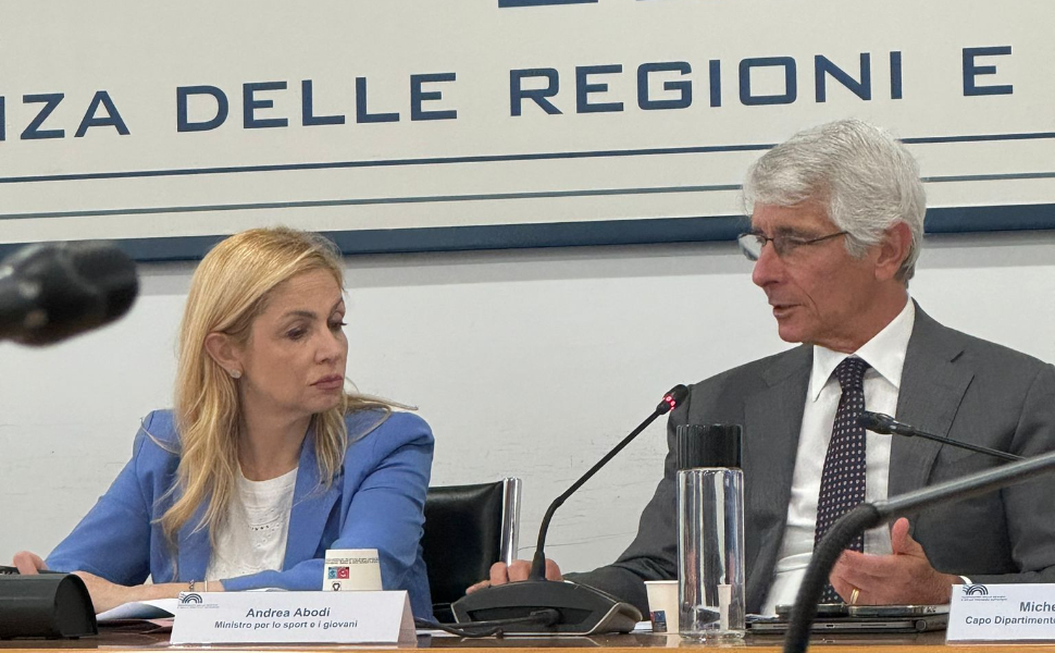 assessore-Capponi_ministro-Abodi