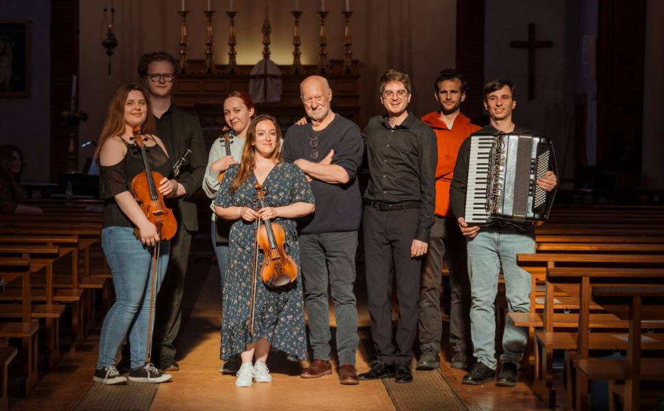 briosorchestra londra 01