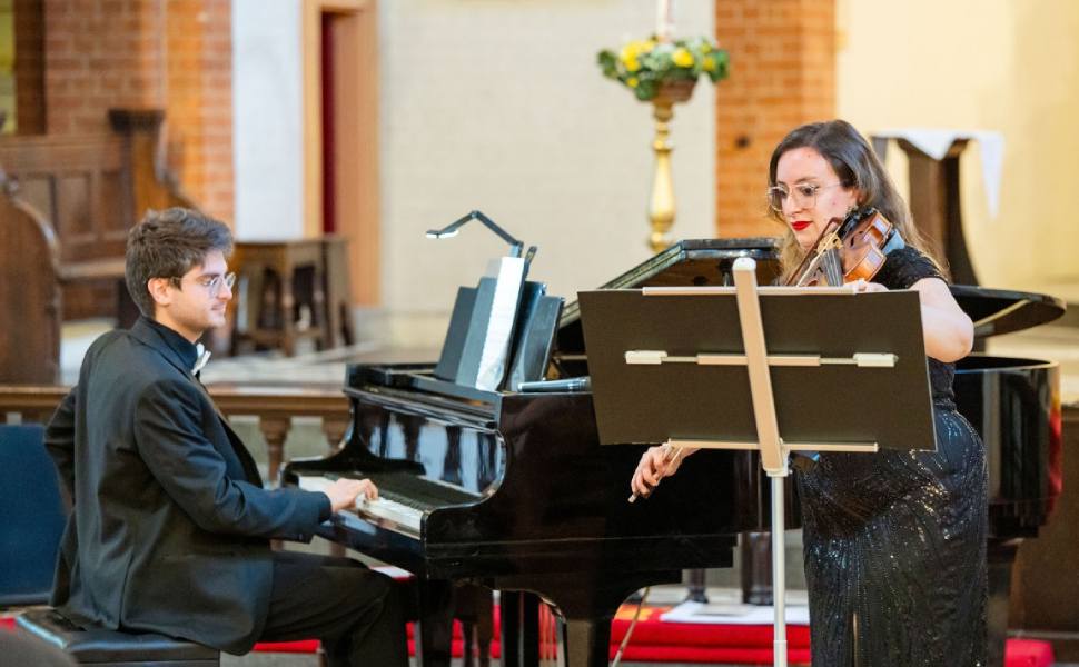 briosorchestra londra 02