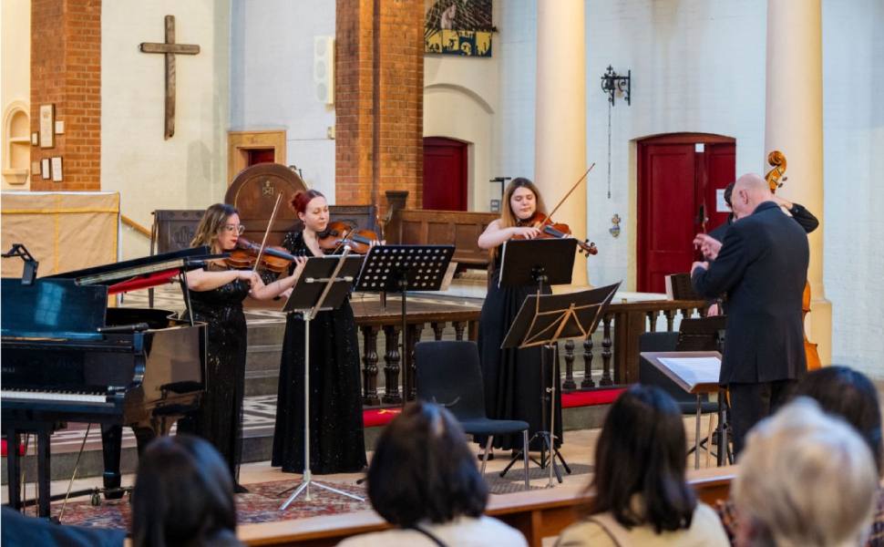 briosorchestra londra 03