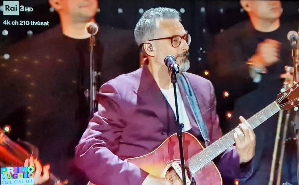 brunori primo maggio 01