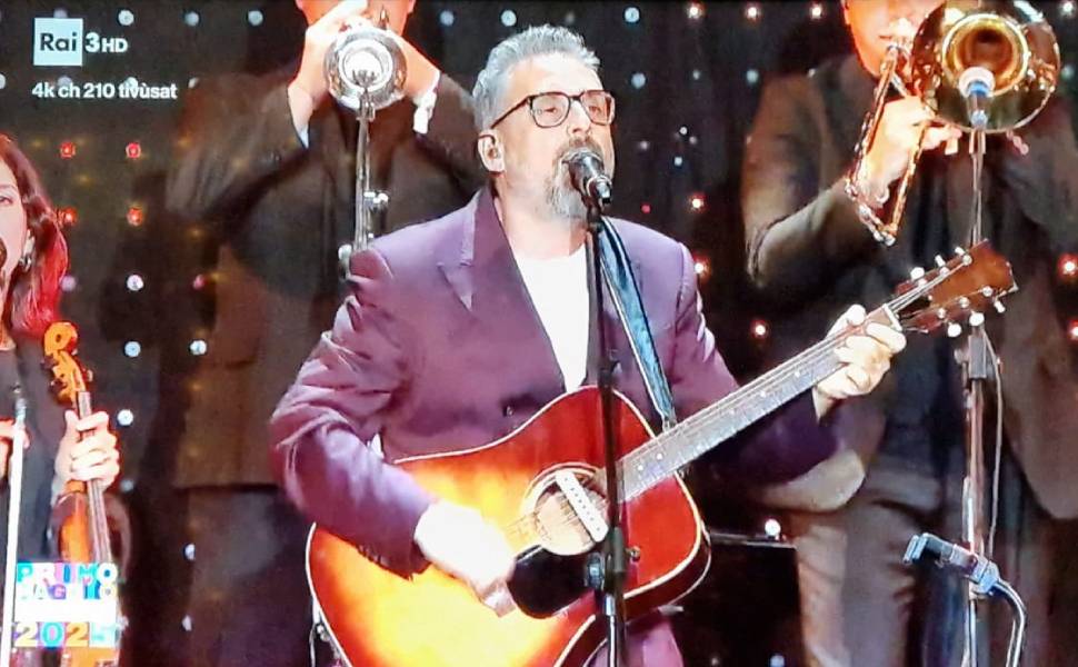 brunori primo maggio 02