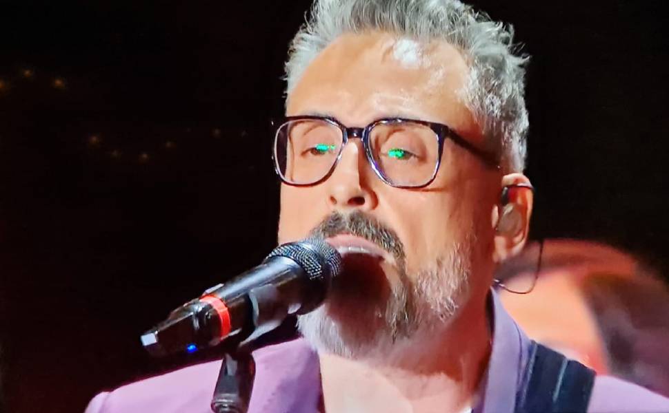 brunori primo maggio 03