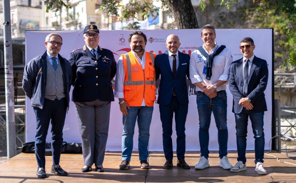 campus sicurezza stradale diamante 2025 02