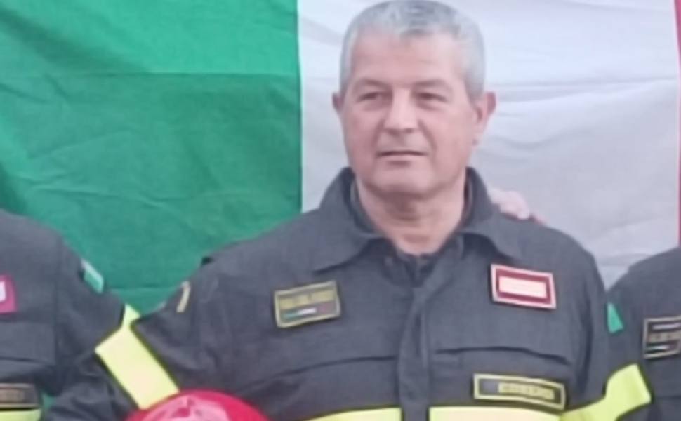 capo reparto Saverio Spadafora 01