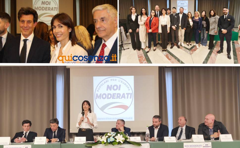 carfagna Noi Moderati Rende 02