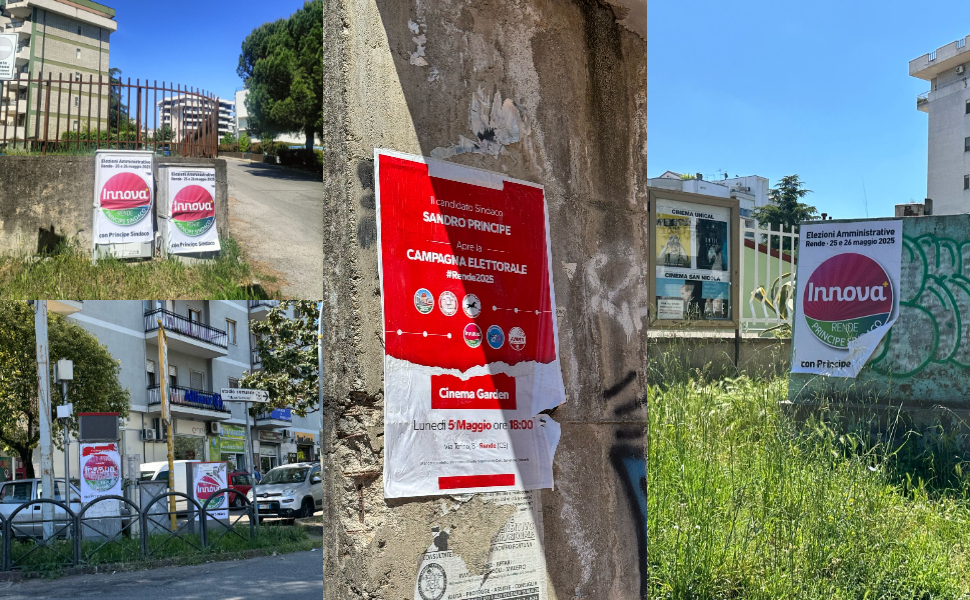 cartelloni-abusivi-rende