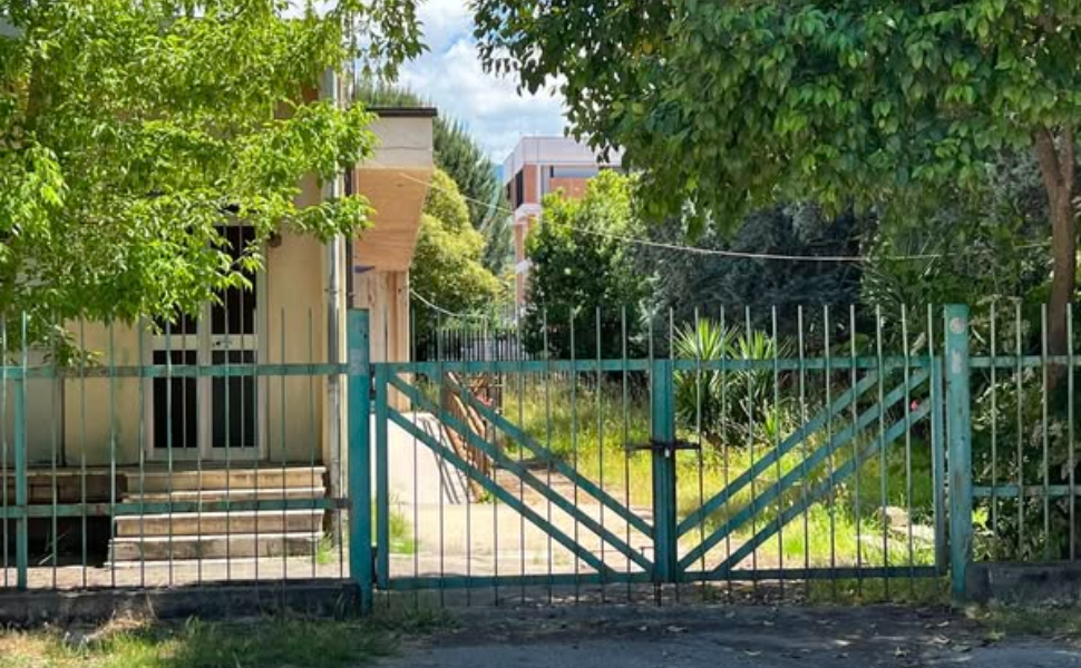 centro-anziani-Cosenz