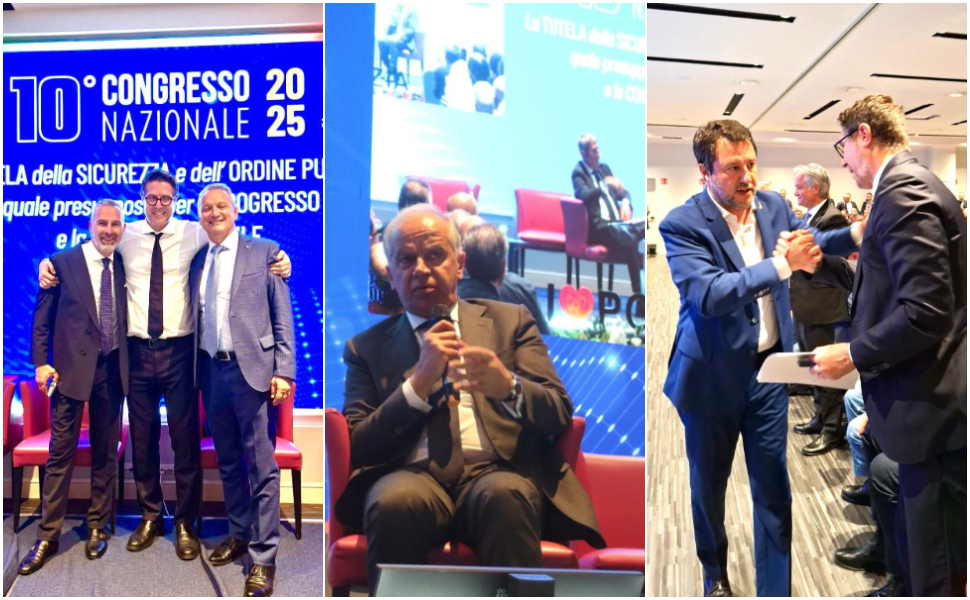 congresso-nazionale-polizia