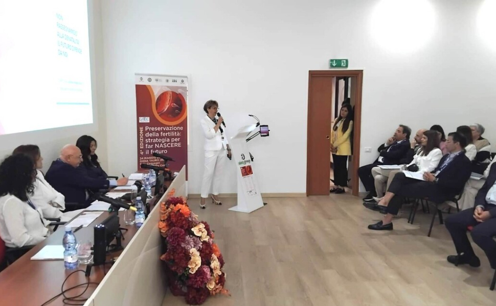 fertilita-Calabria
