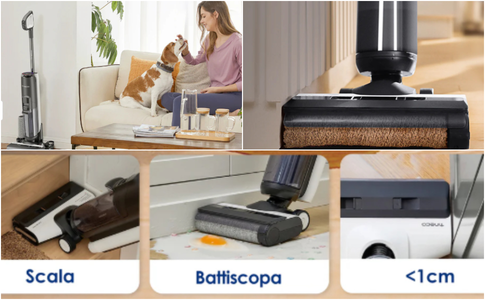 foto-aspirapolvere Tyneco