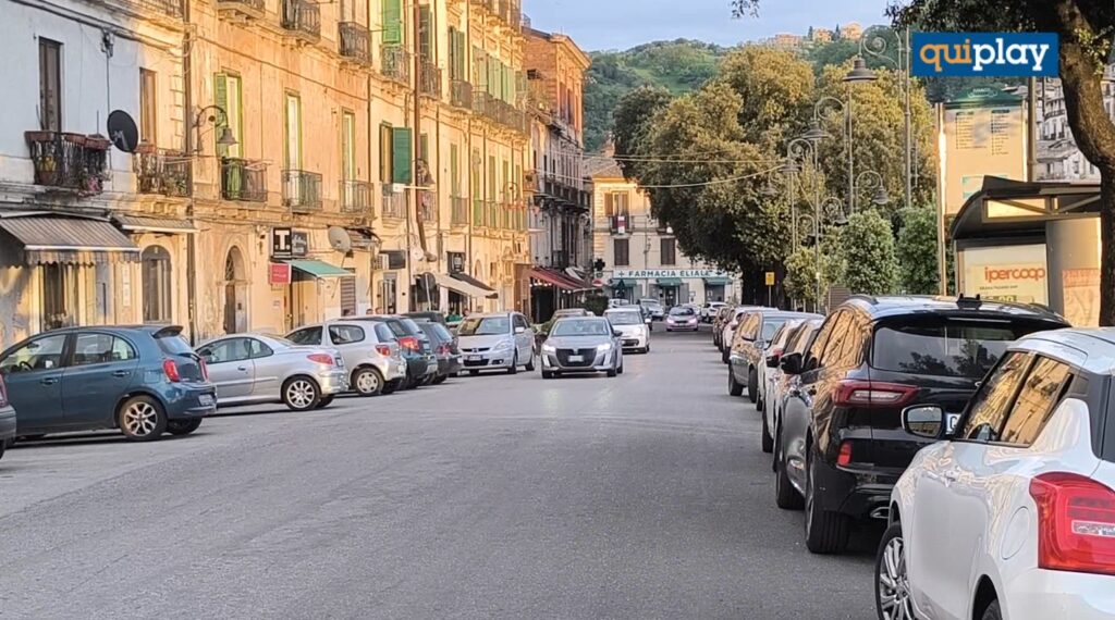 foto corso plebiscito