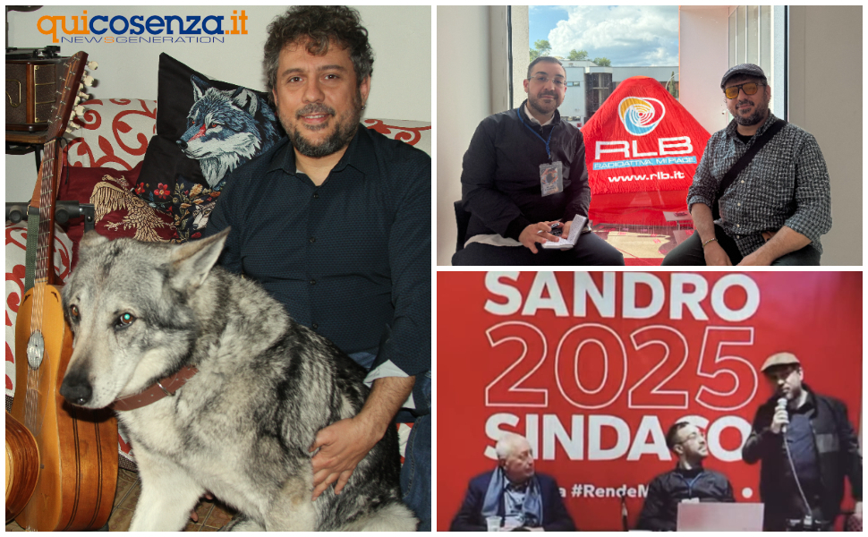 fotomoccia_innova-rende