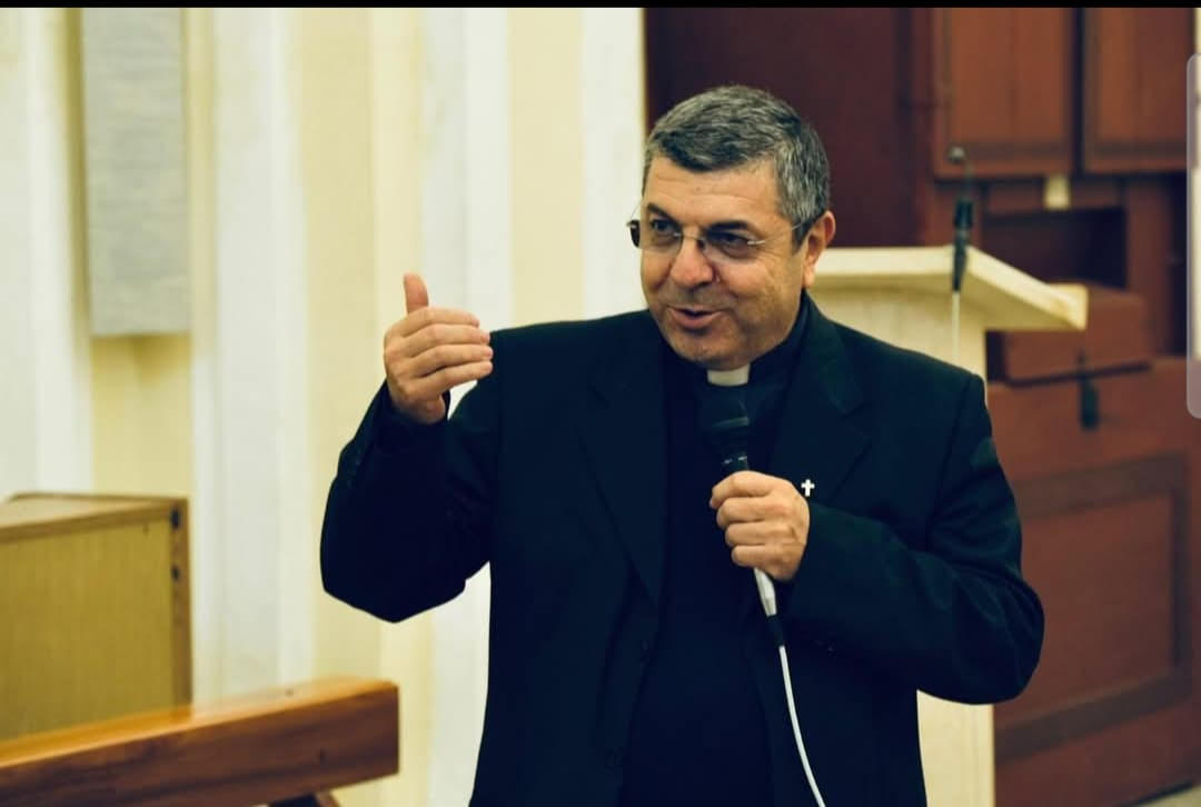 frati minori di calabria