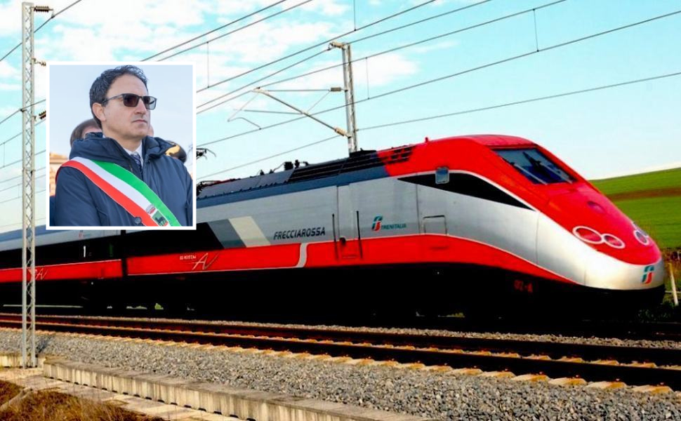 frecciarossa-alta-velocita_sindaco-Tarsia