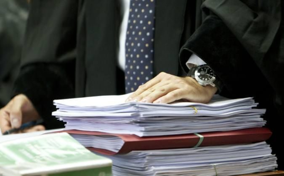 giustizia_fascicoli_tribunale