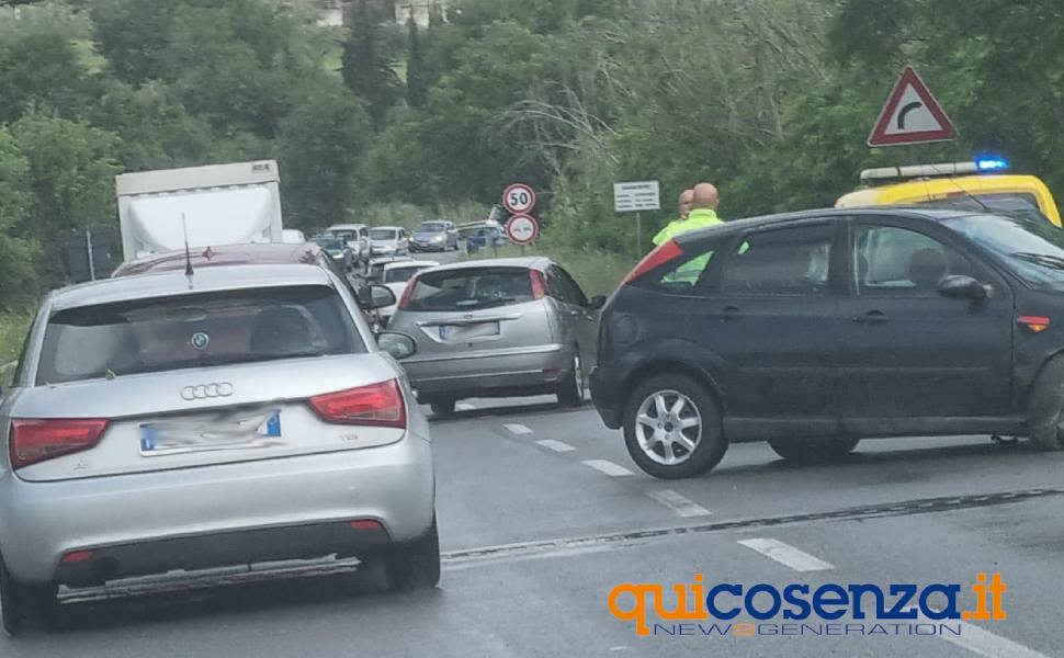 incidente 107 rende 02