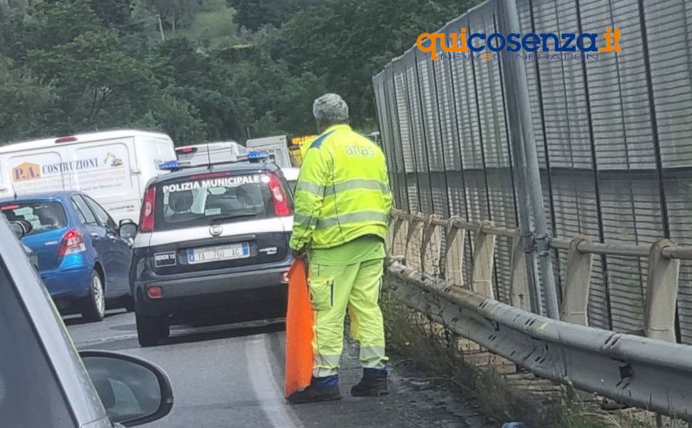 incidente 107 rende 03