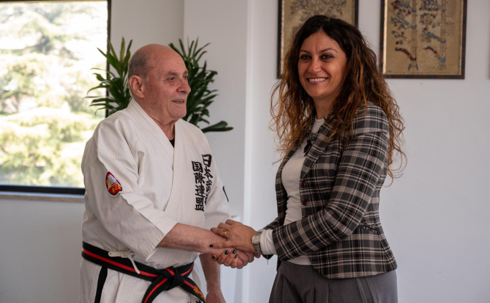 maestro-raffaele-napoli