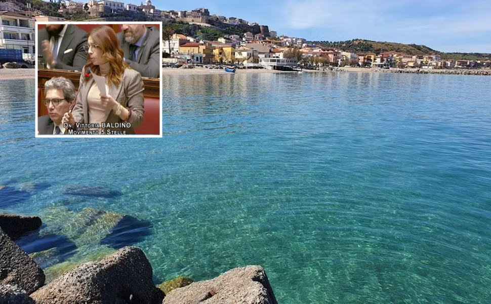 mare-Cariati_vittoria-baldino