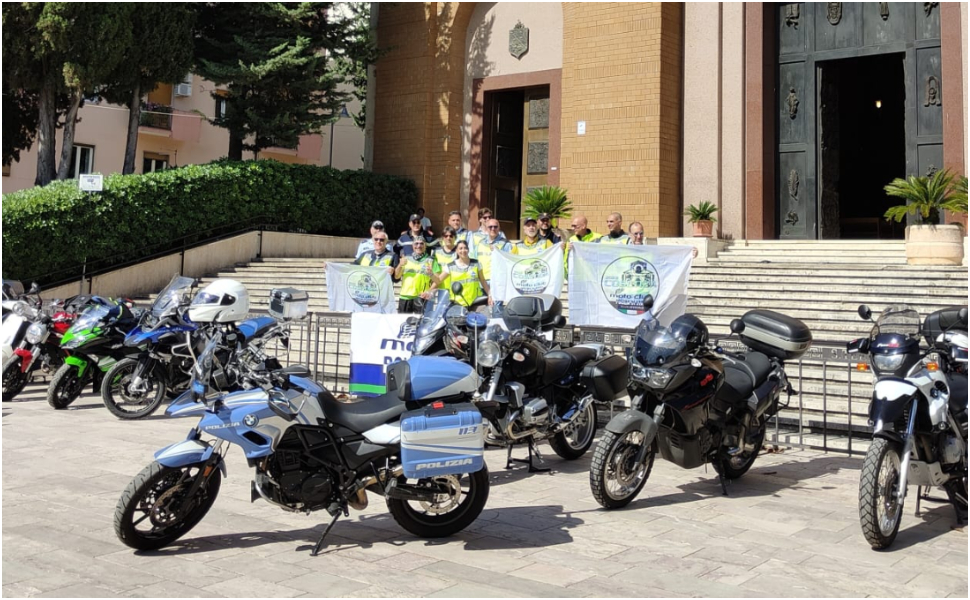 moto-club-cosenza