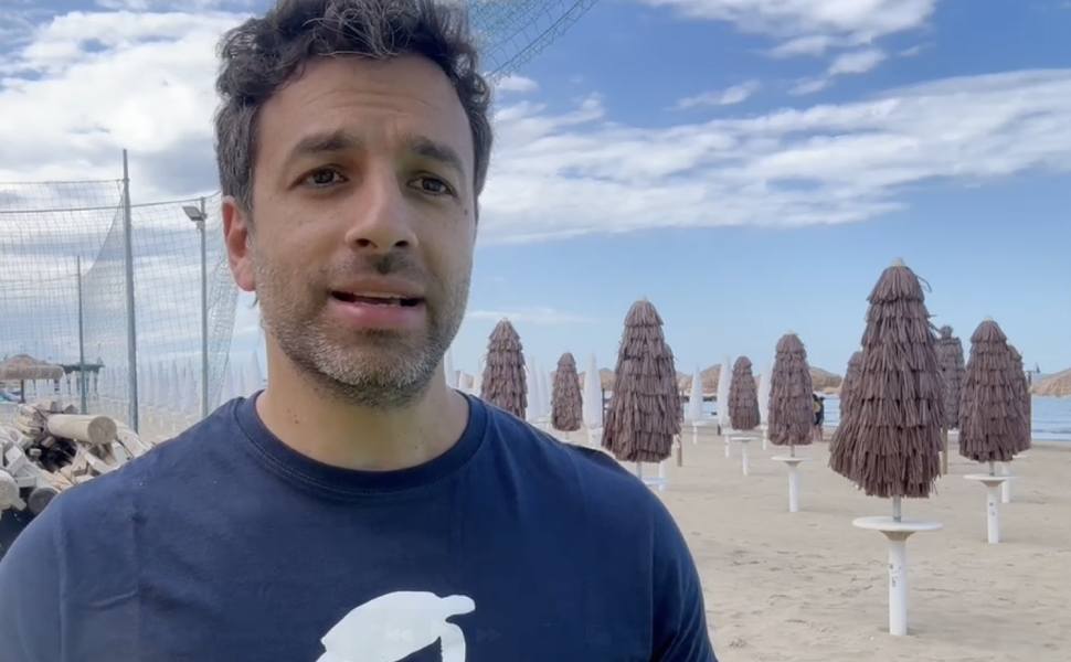 ombrelloni hawaiani plastic free 02