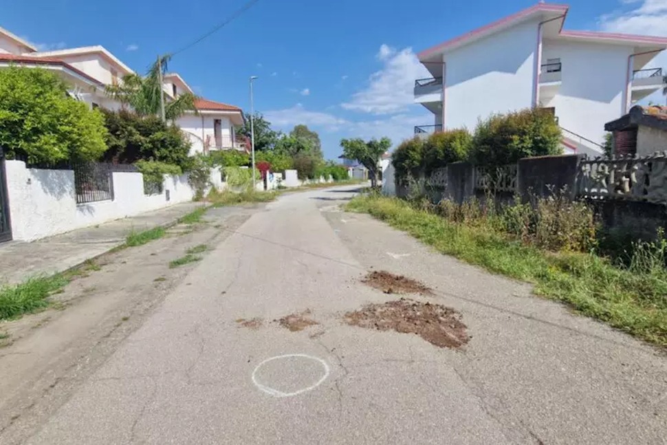 omicidio-Lamezia_padre-uccide-figlio