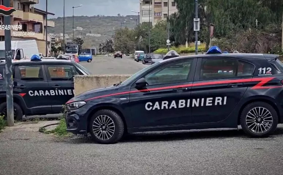 omicidio-san-pietro-carida