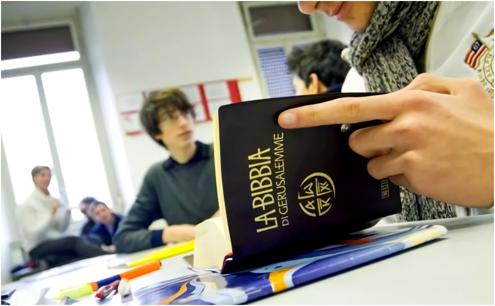 ora-religione_scuola