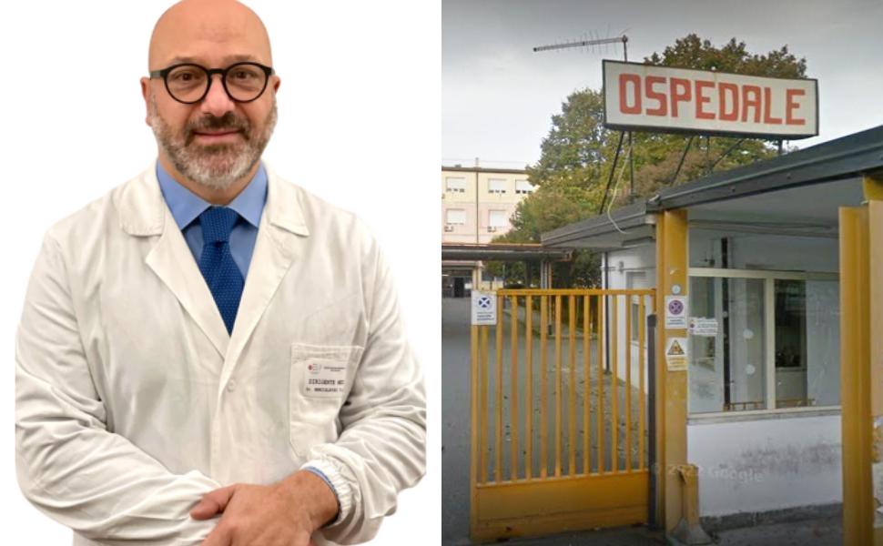 ospedale-Jaziolino_Mangialavori