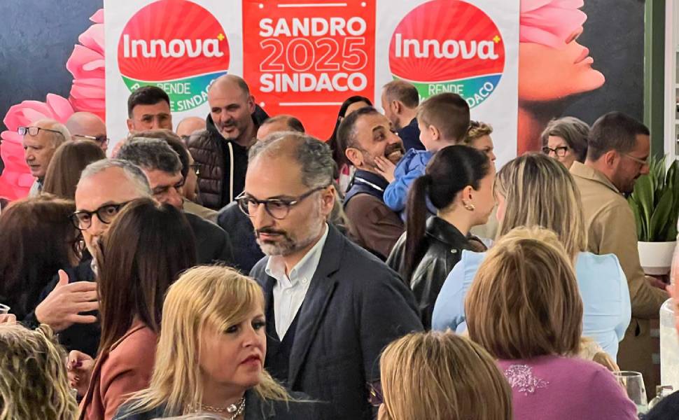 presentazione innova rende principe 02