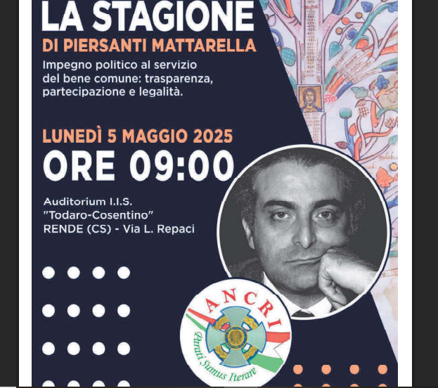 rende-piersanti-mattarella