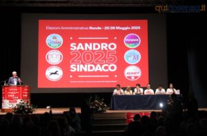 sandroprincipe13