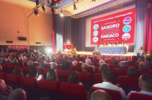 sandroprincipe2
