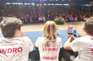 sandroprincipe8