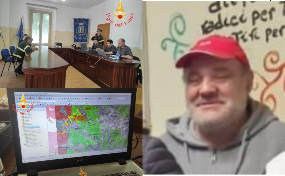 scomparso-da-Centrache.