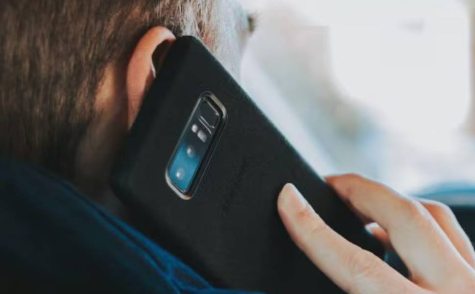 telefono