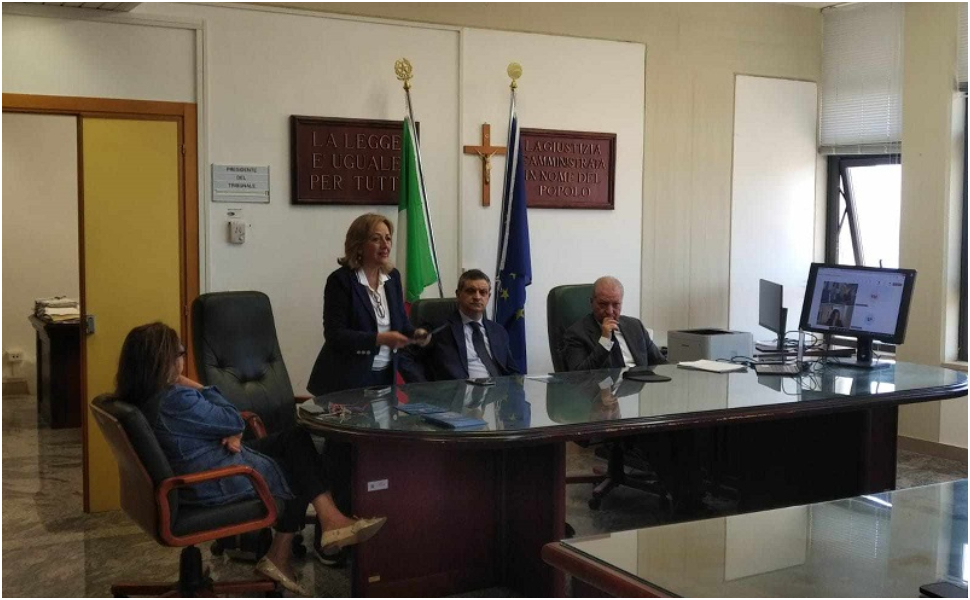 uffici-di-prossimita_Paola