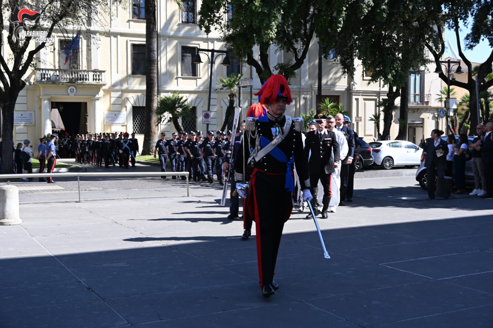 27fef152 8536 4cba 868b 8078347b1bea