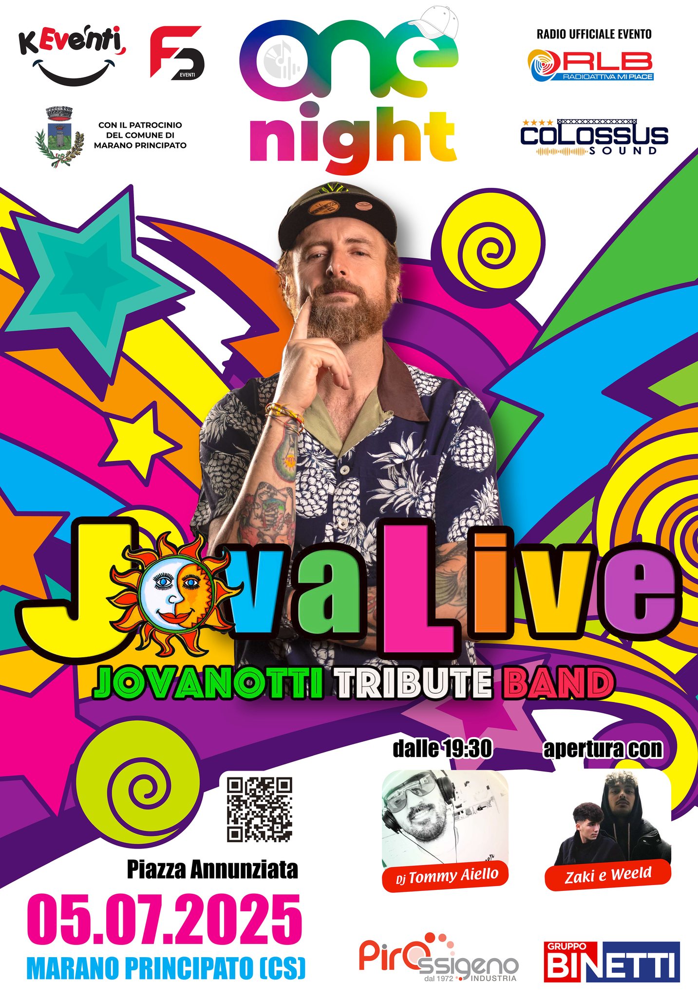 506480236 776266528058584 5618424312116275213 n