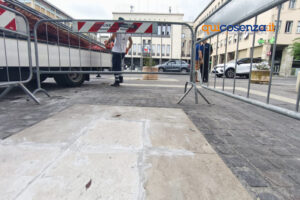 728c0f47 ac09 4bb9 a152 0397e0bcb19e