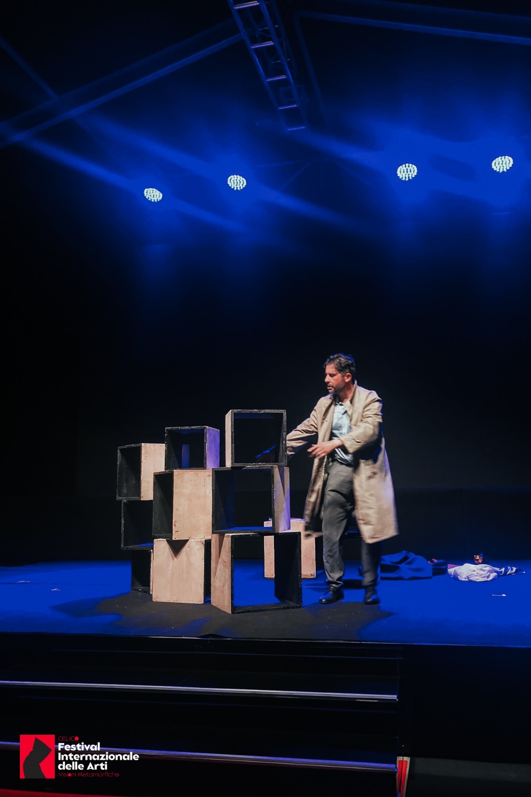 Dove l’arte cambia forma e parla al mondo: Celico incanta con il suo Festival Internazionale 60 73212094 a241 45cd 9d6f 9ff96810bbdc