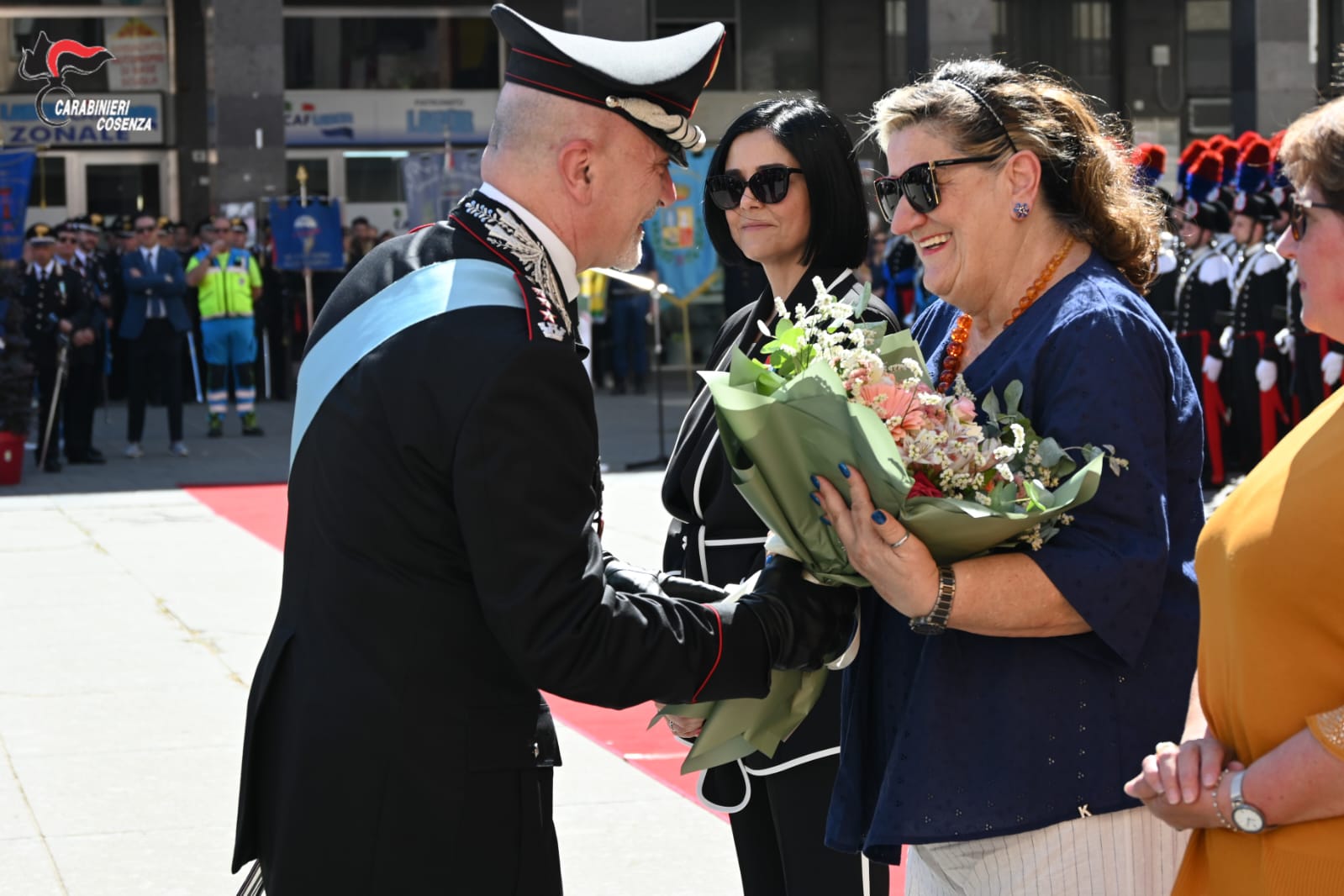 7df22c76 b2b5 441d 9a77 0c78e8548676