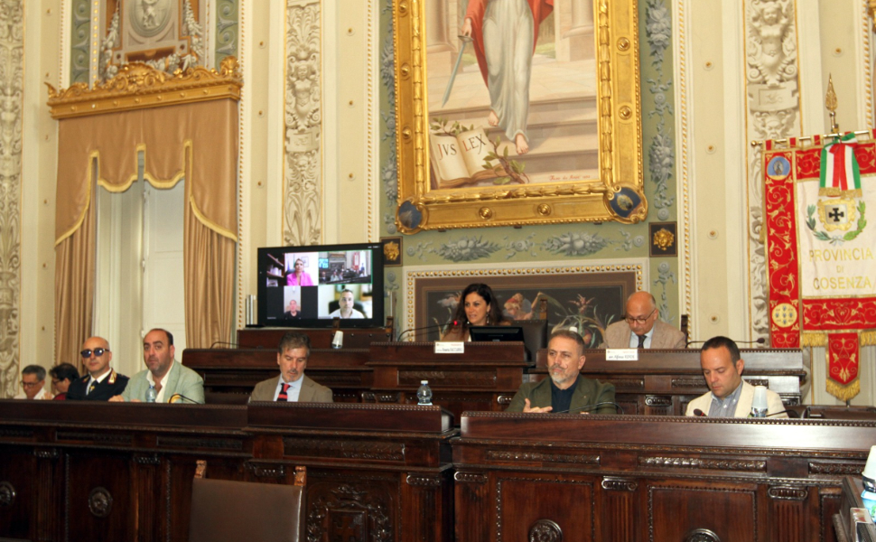 Bilancio-provincia-Cosenza