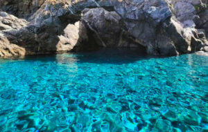 Cala Janculla3