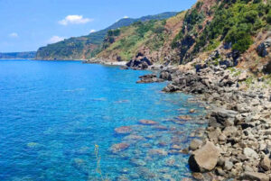 Cala Rovaglioso4