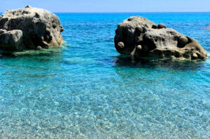 Le spiagge più belle della Calabria 2025: dal Tirreno allo Jonio ecco 10 paradisi mozzafiato per la tua estate 68 Capo Bruzzano2