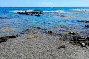 Le spiagge più belle della Calabria 2025: dal Tirreno allo Jonio ecco 10 paradisi mozzafiato per la tua estate 69 Capo Bruzzano3