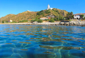 Capo Spartivento3